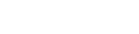Hanahe Diffusion Logo